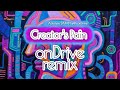 Creator's Pain -onDrive Remix- by onDrive【Lyrics Video】-Alinstein JAPAN official- =第14作= 共