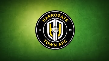 FM18 Experiment: What If A Non-League Team Had A Perfect Shell?