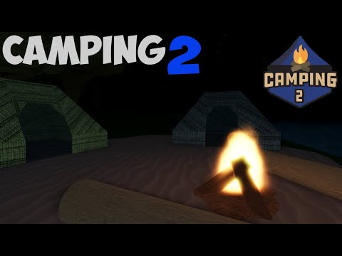 Roblox Camping 2 Good Ending Skachat S 3gp Mp4 Mp3 Flv - camping 2 roblox full gameplay