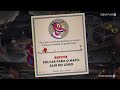Cuphead