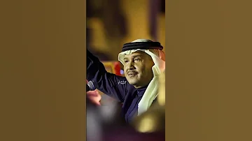 من الأغاني المظلومة لمحمد عبده محمد عبده فنان العرب عبداويات 