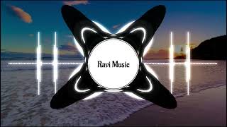 Abhi Toh Party Shuru Hui Hai Bboosted Ultra Deep B Deep B Boosted Ravi Music