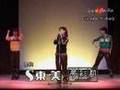 NBC 長崎放送 プリティーキャスター by 佐藤利恵 早田紀子 友成由紀 NBC 長崎放送 プリティーキャスター by 佐藤利恵 早田紀子 友成由紀