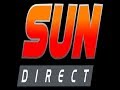How To Select Channels Sun Direct  In trai rules Tamil உங்கள் விருப்ப Ch...