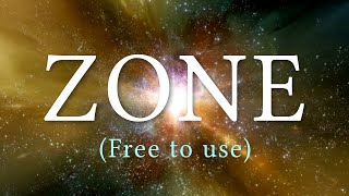 Zone | Free To Use Music (CC BY-SA 3.0)