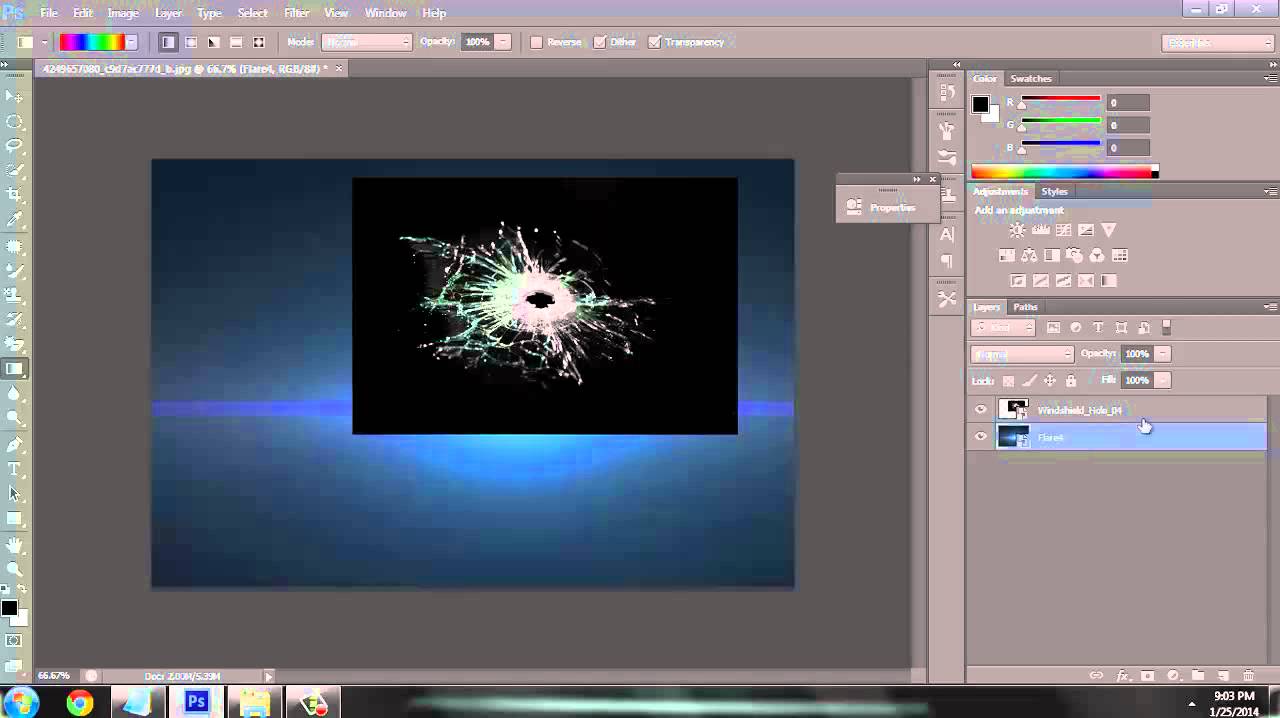 Coolorus photoshop cs6 free download