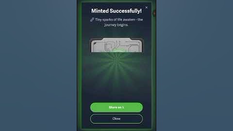 LIFE AI AIRDROP TESTNET II BACKED BY AVALANCHE (AVX) 