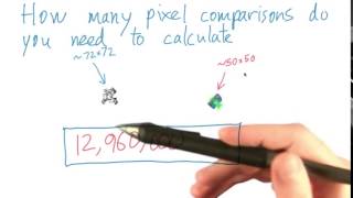 03 Pixel Perfect Collision