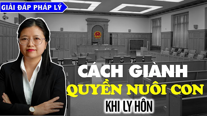 Chồng bỏ vợ nuôi con 1 mình là gì