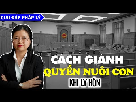 Video: Gia đình, bạn bè và diễn đàn: Cách nhận hỗ trợ nuôi con bằng sữa mẹ