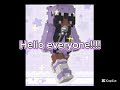 The start! #aesthetic #cute #minecraft