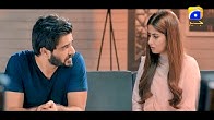 Coming Soon  Teaser 04  Hamza Ali Abbasi  Ahsan Khan  Sajal Aly  Kubra Khan