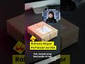 Rahasia Ekspor Perhiasan ke USA #BisnisDigital #EtsyIndonesia #LogistikEkspor BelajarCanvaEtsy