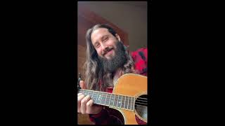 Livestream Avi Kaplan 12.11.21