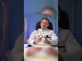 Ешь мусор — самочувствие мусор.