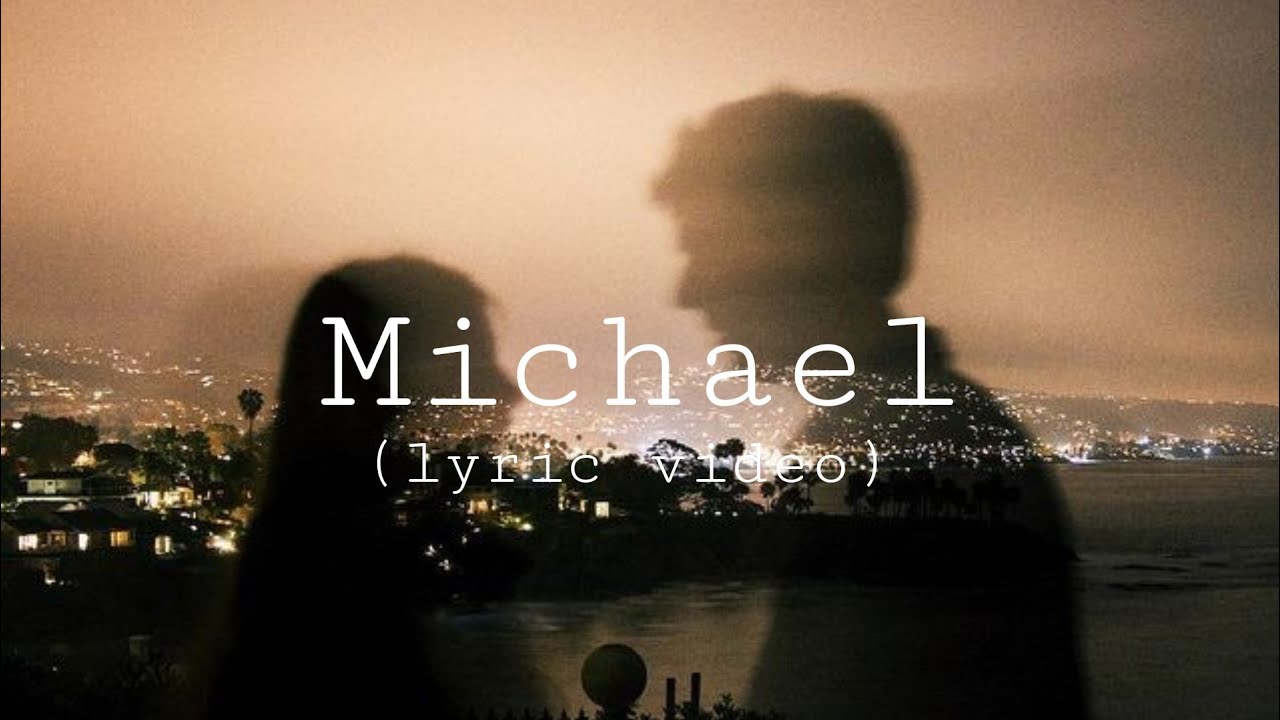 在 YouTube 上观看 Gem Club - Michael (lyric video) 在 YouTube 上观看 Gem Club - Michael (lyric video)