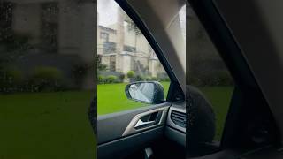 Theres No Sleeping Time