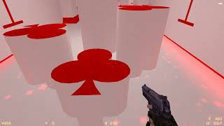 ShoCk on fu_plainhop2 done in 04:14.76