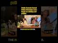 Do public records show inaccuracies within the Jim Band investigation report?