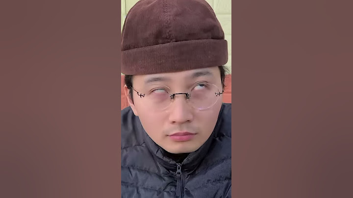 뼈해장국의 위험성 #Shorts