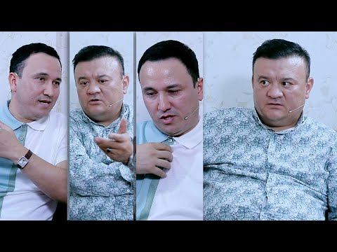 QABRDA KO'ZIMNI OCHDIM, FAXSH VA XIYONAT, HAQIQATLAR OCHIB TASHLANDI, O'ZBEK KINODAGI O'YINLAR