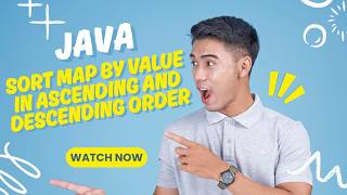 Java Interview Question: First Non-Repeating Character in a String (Streams vs For Loop)