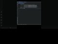 🚫 Python filter() Function: Loops లేకుండా Data ను ఎలా Select చెయ్యాలి! 🤯