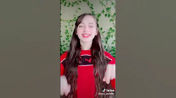 اغنية عصفوره يا قامال عنيكي سنيوره 