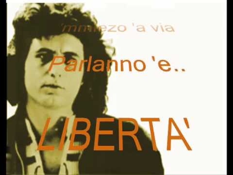 Guarda il video musicale per {trackName} di {artistName}