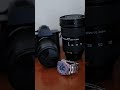 Leica.  Rolex.