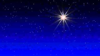 John Williams - Christmas Star