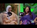 مش بس تمثيل كوارث بعد مسلسل لام شمسية خلت الستات في حالة صدمة مش بس تمثيل كوارث بعد مسلسل لام شمسية خلت الستات في حالة صدمة