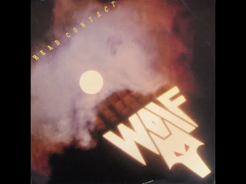 洋楽 WOLF: WOLF 洋楽 WOLF: WOLF Stream Zx Wolf music
