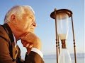 Минздрав врет про рост продолжительности жизни для увеличения пенсионного возраста