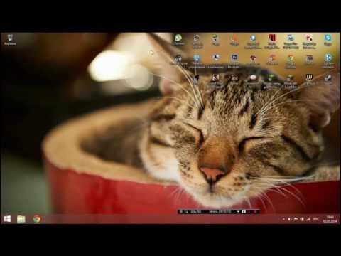 Плавная прокрутка страниц в Chrome