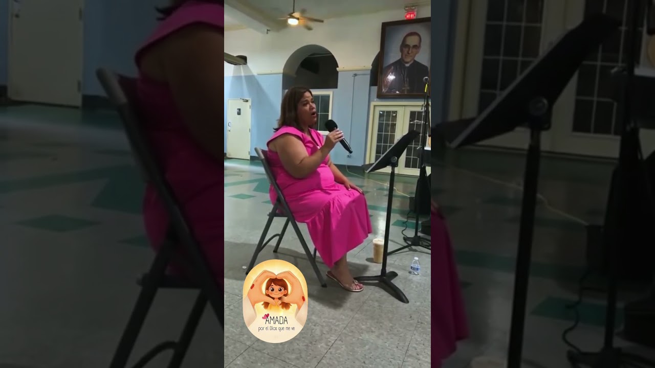 Coming soon!! 🌻🙏🏻❤️ 