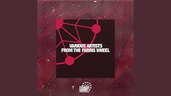 Great Ape (Original Mix)