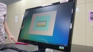 20190305 General Physics experiment 5 - TA