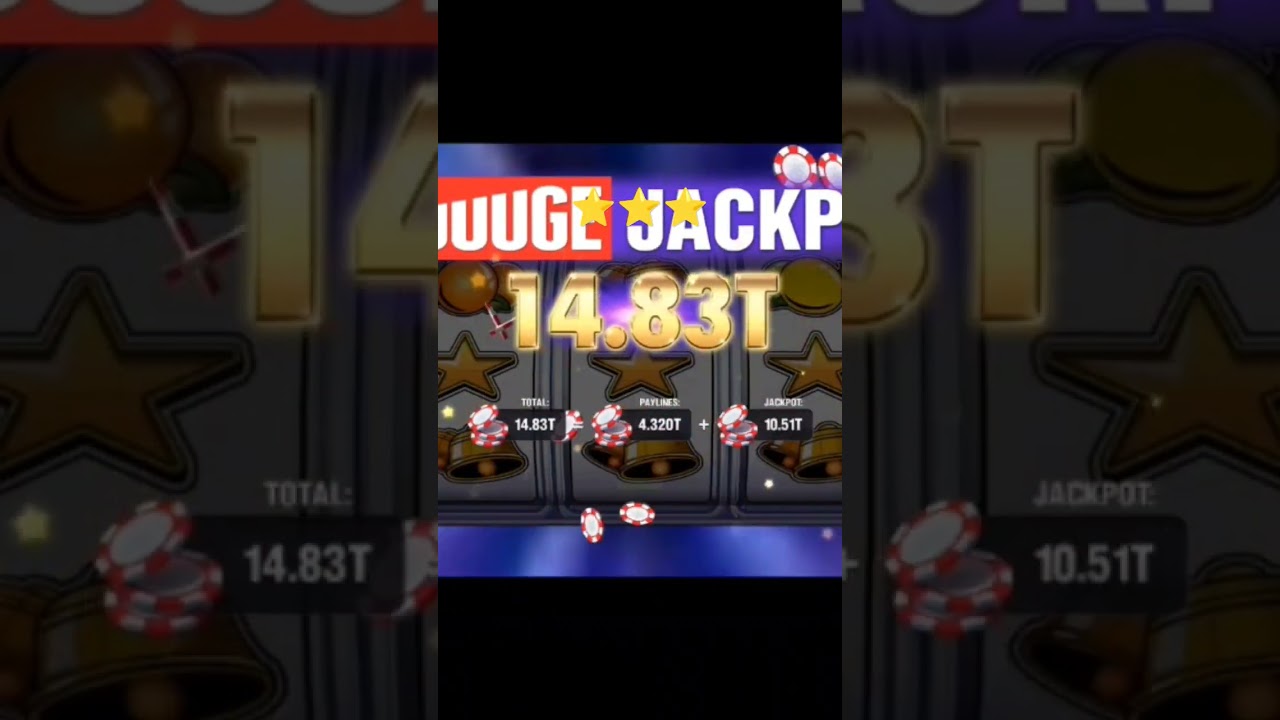 nhà cái sumvip bet huuugecasino billionairecasino gameplay jackpot