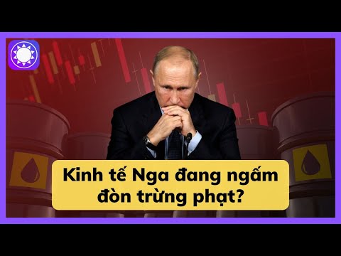 Video: Cuộc sống ở Ukraine như thế nào trong những năm bị phát xít Đức chiếm đóng