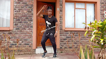 Zanda Zakuza - Afrika ft MrSix21 Dj Dance & Bravo_De_Virus_Fallo_SA