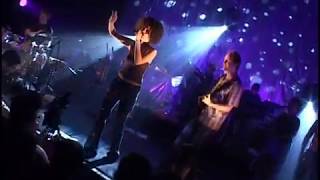 D&#39;Sound - Sweet Music (Live from Rockefeller Music Hall, Oslo)
