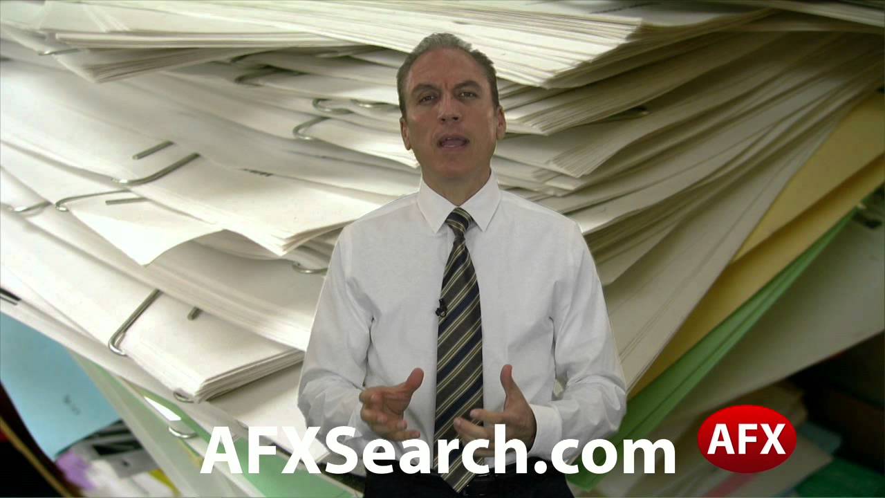 How can a private investigator help you in a small claims court case? | AFX