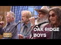 Oak Ridge Boys  "Before I Die"