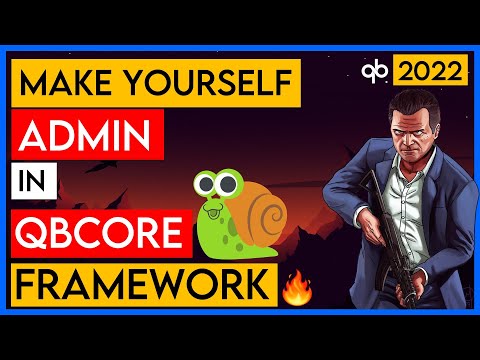How To Become