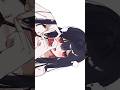 横向き動画 イラストメイキング