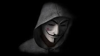 تحميل برنامج vpn + شرح جعل التخفي الخاص بجهاز الكمبيوتر عالي screenshot 3