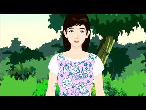 Viên Ngọc Đá Minh Châu , Phim Hoạt hình Phật Giáo, Pháp Âm HD Viên Ngọc Đá Minh Châu , Phim Hoạt hình Phật Giáo, Pháp Âm HD