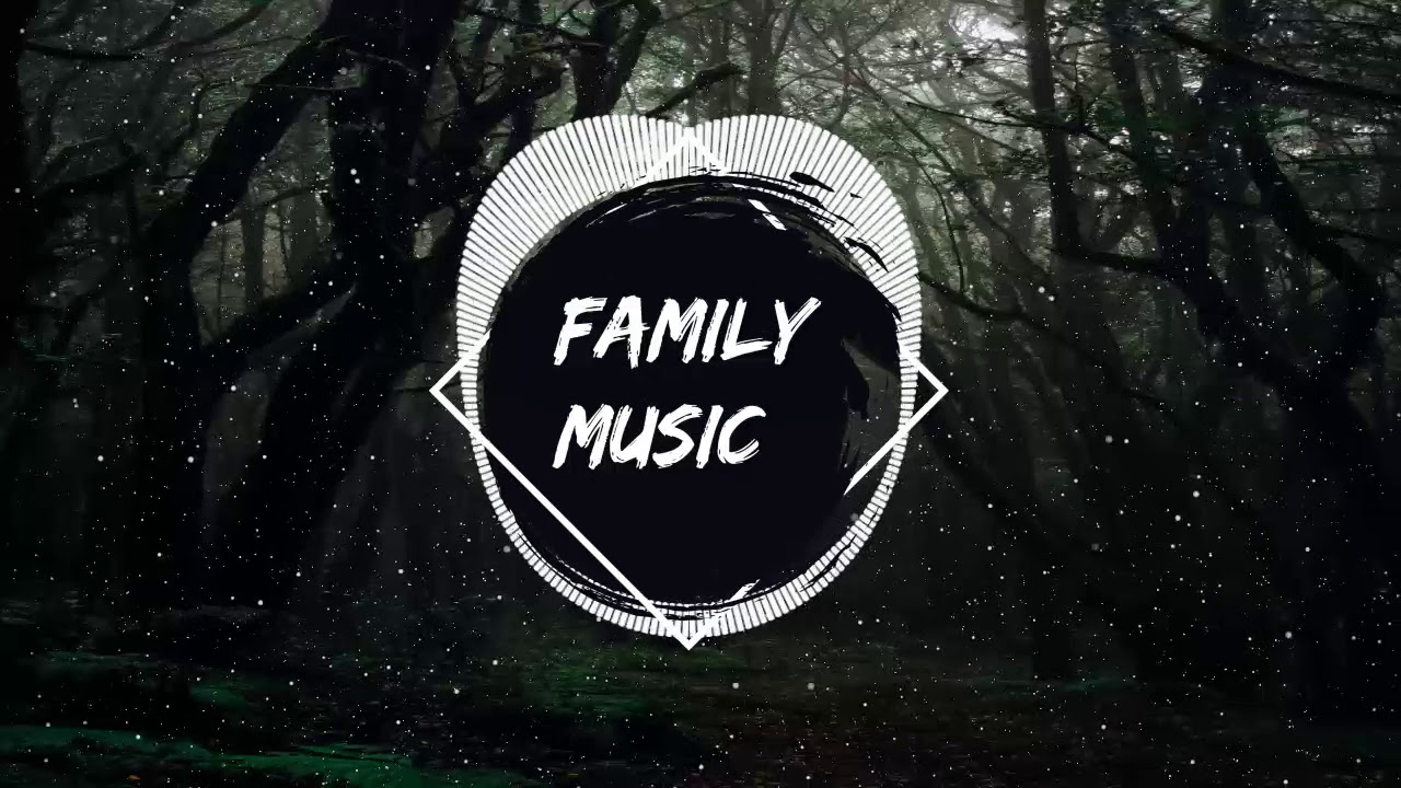 Rimbano - Oxygen (Original Mix) dembow wisin y yandel