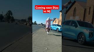 Best Pantsula Dancers In Sa pantsula dance duet africadance